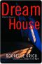 [Molly Blume 02] • Dream House